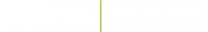 logo_autopce